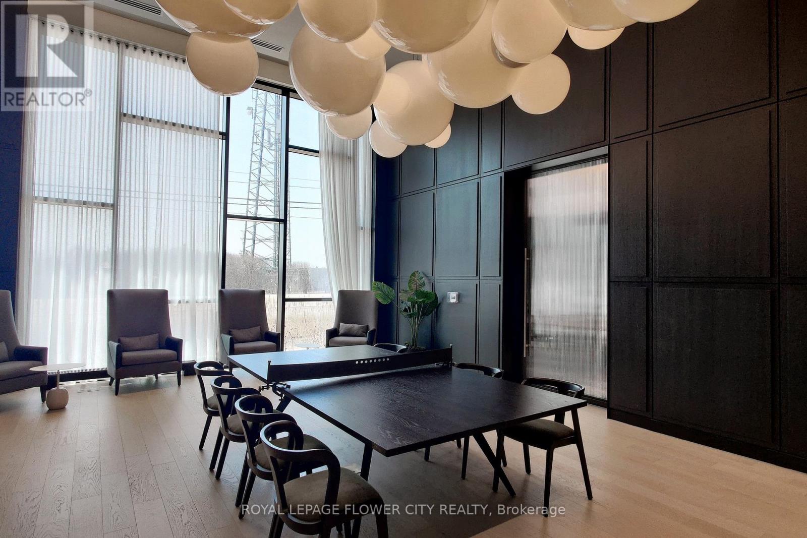 307 - 3220 William Coltson Avenue, Oakville, Ontario  L6H 7X9 - Photo 41 - W12987324