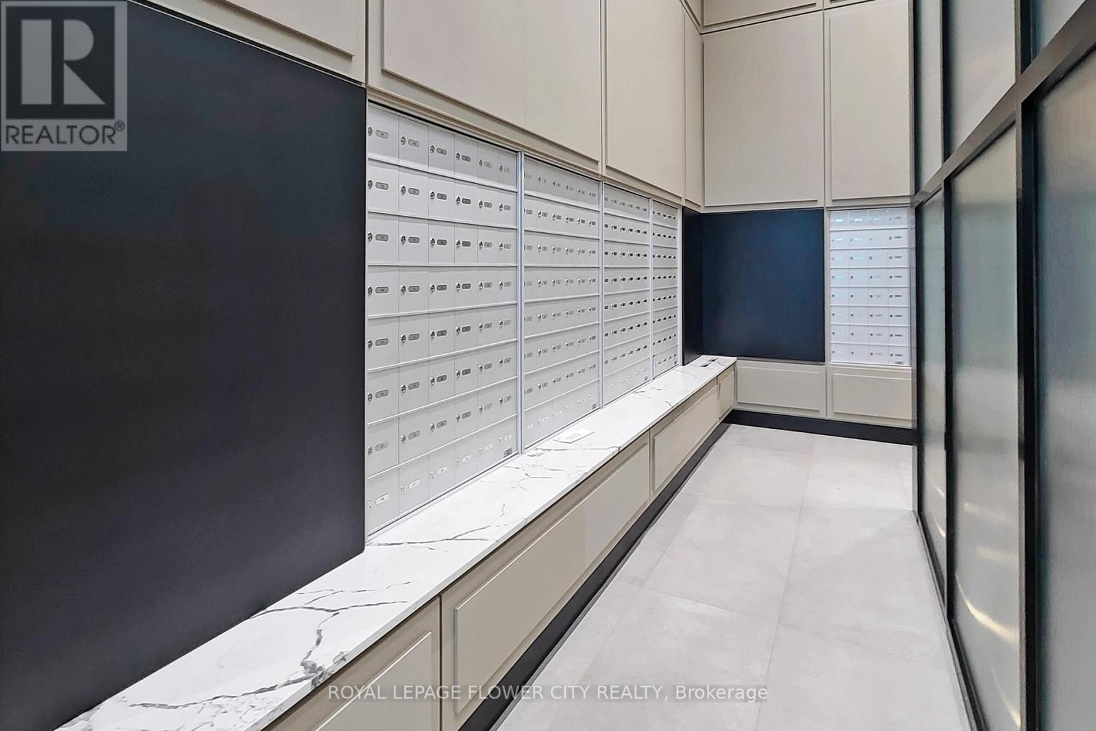 307 - 3220 William Coltson Avenue, Oakville, Ontario  L6H 7X9 - Photo 46 - W12987324