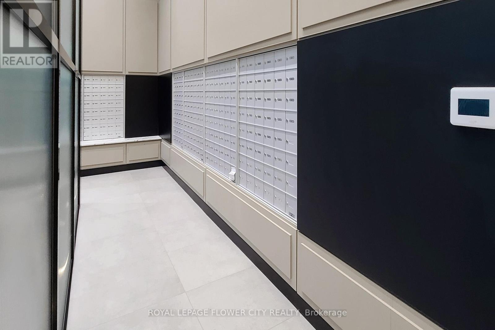 307 - 3220 William Coltson Avenue, Oakville, Ontario  L6H 7X9 - Photo 47 - W12987324