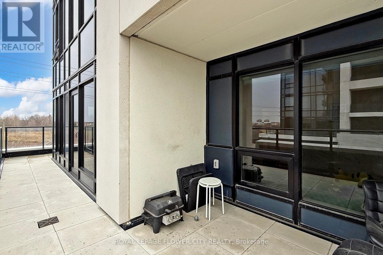 307 - 3220 William Coltson Avenue, Oakville, Ontario  L6H 7X9 - Photo 48 - W12987324