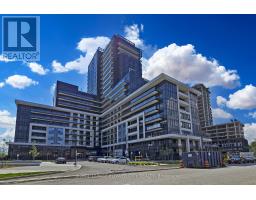307 - 3220 WILLIAM COLTSON AVENUE, Oakville, Ontario