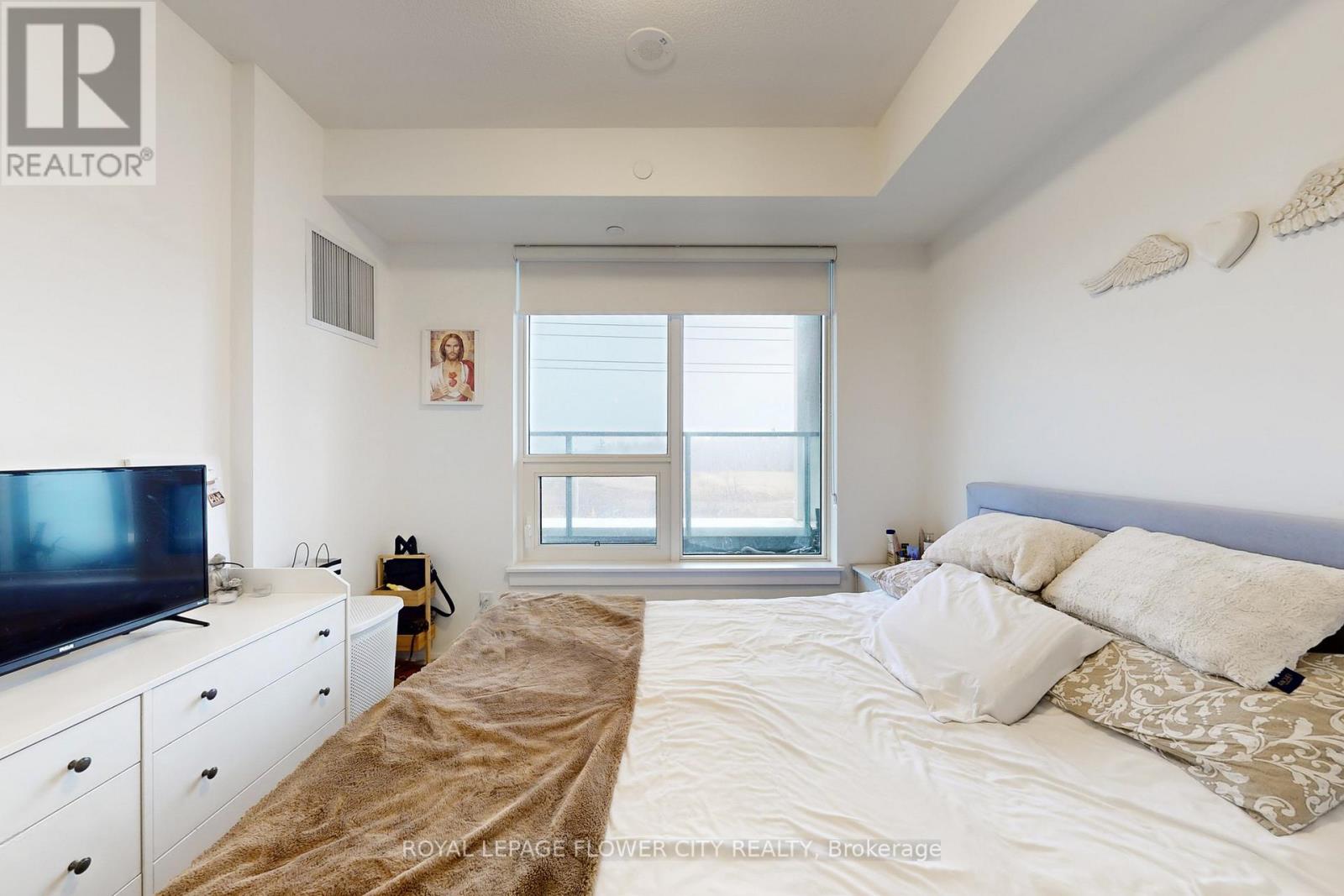 307 - 3220 William Coltson Avenue, Oakville, Ontario  L6H 7X9 - Photo 16 - W12987330