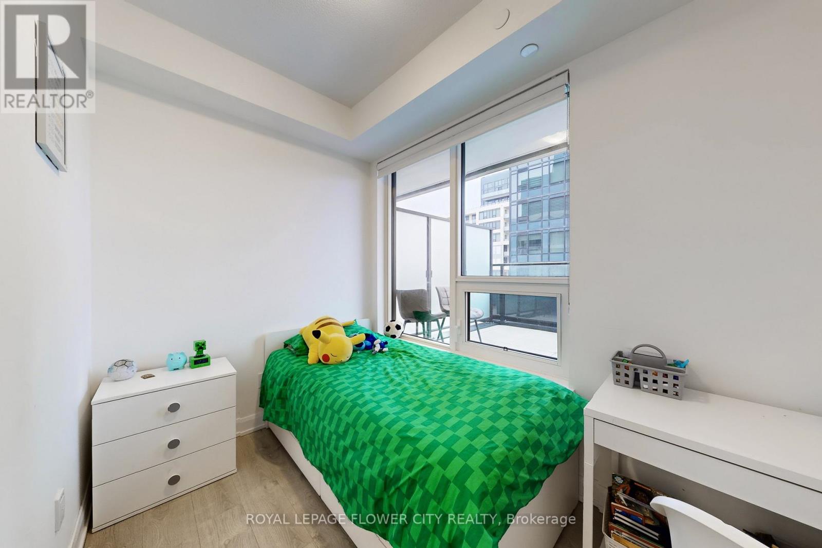 307 - 3220 William Coltson Avenue, Oakville, Ontario  L6H 7X9 - Photo 18 - W12987330