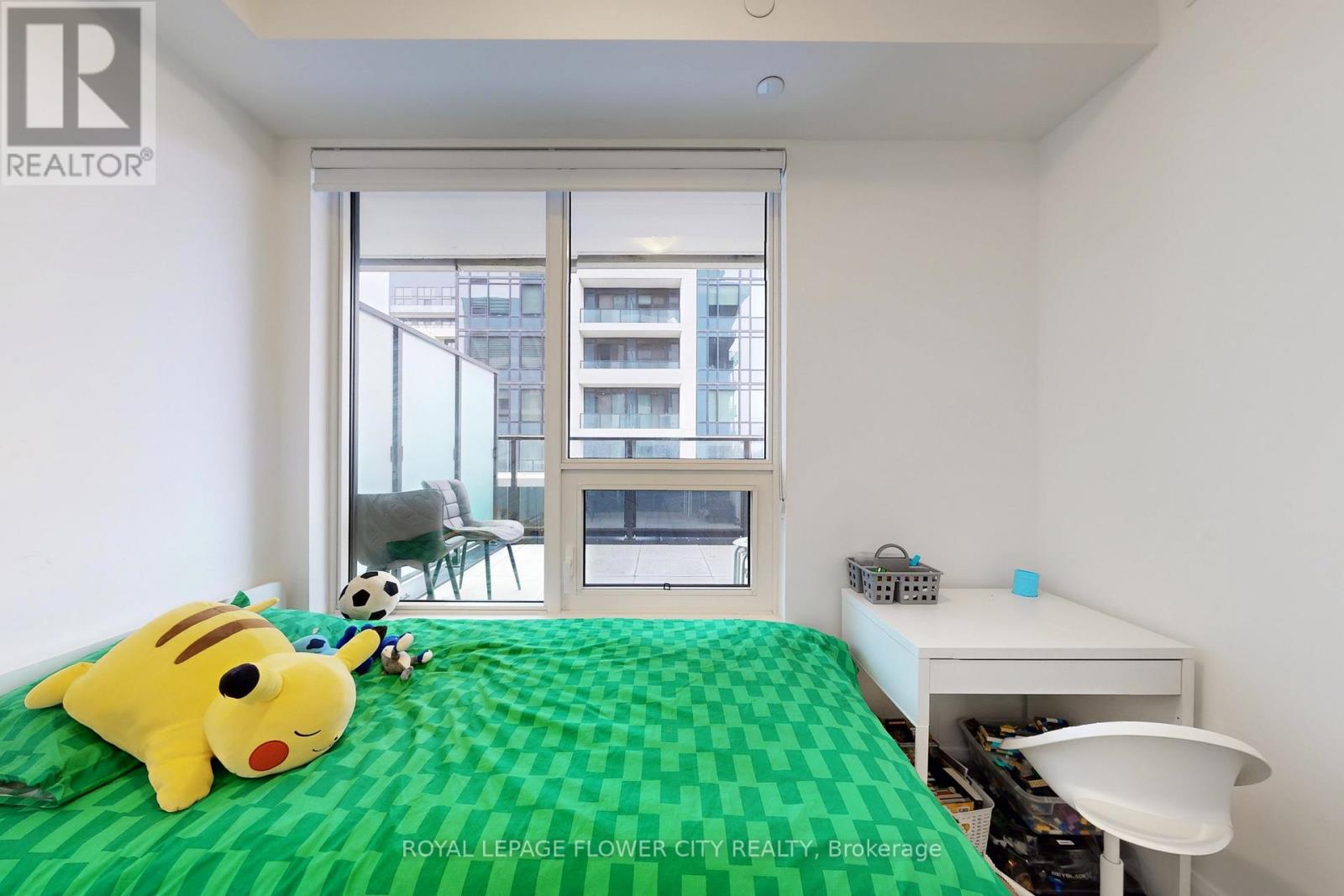 307 - 3220 William Coltson Avenue, Oakville, Ontario  L6H 7X9 - Photo 20 - W12987330