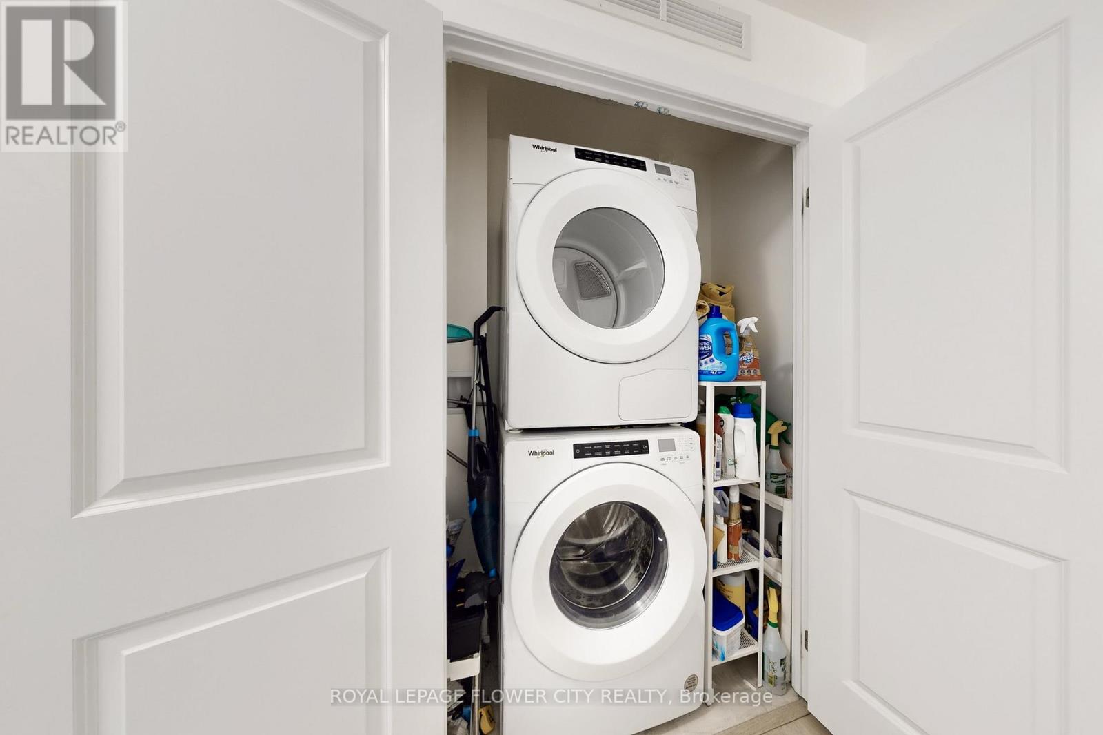 307 - 3220 William Coltson Avenue, Oakville, Ontario  L6H 7X9 - Photo 24 - W12987330