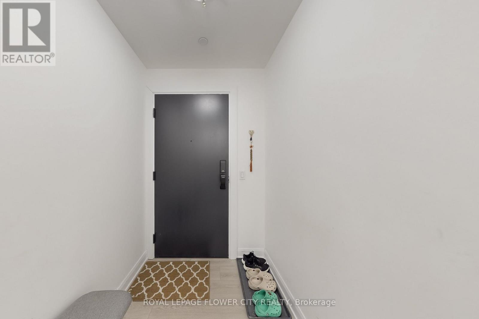 307 - 3220 William Coltson Avenue, Oakville, Ontario  L6H 7X9 - Photo 27 - W12987330