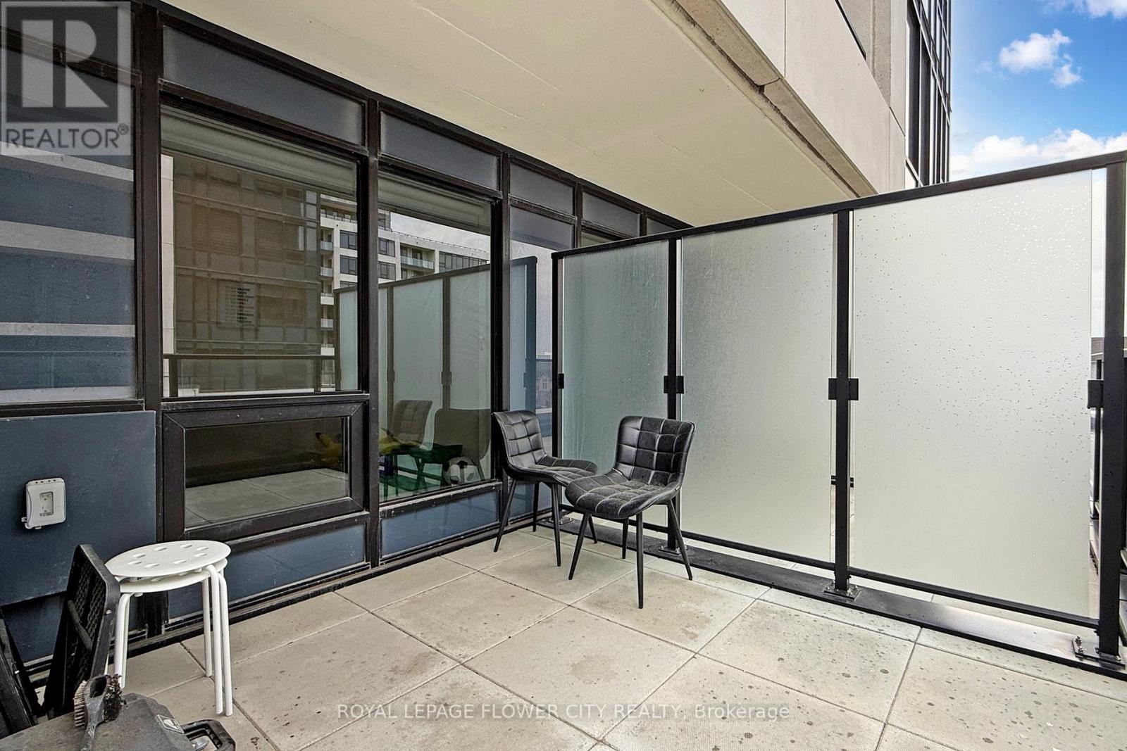 307 - 3220 William Coltson Avenue, Oakville, Ontario  L6H 7X9 - Photo 29 - W12987330