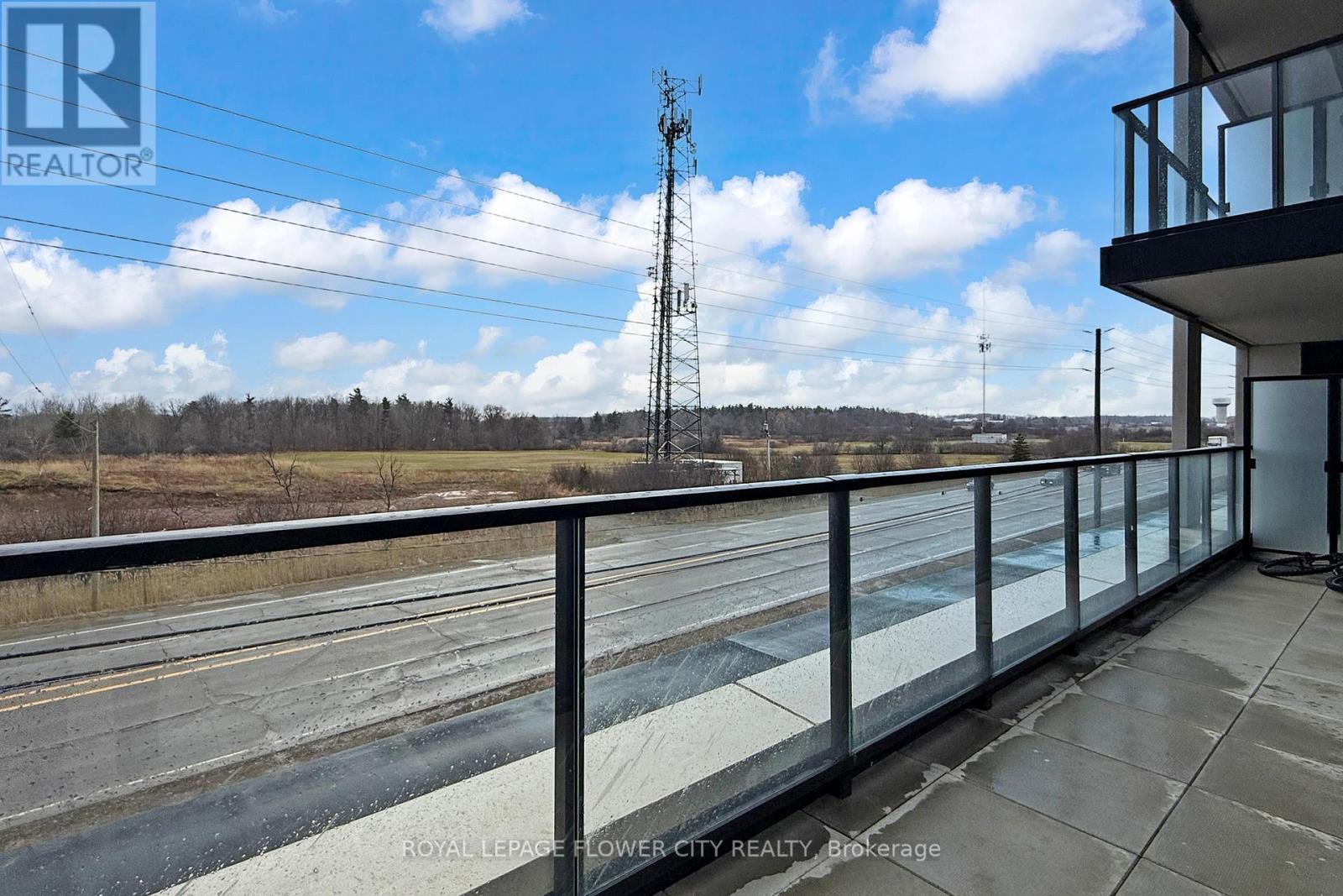 307 - 3220 William Coltson Avenue, Oakville, Ontario  L6H 7X9 - Photo 33 - W12987330