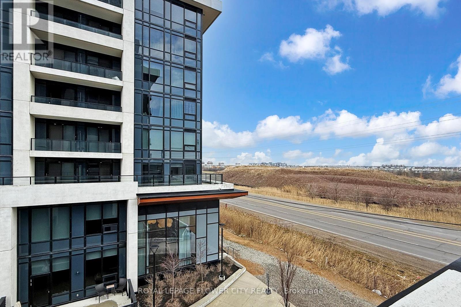 307 - 3220 William Coltson Avenue, Oakville, Ontario  L6H 7X9 - Photo 37 - W12987330