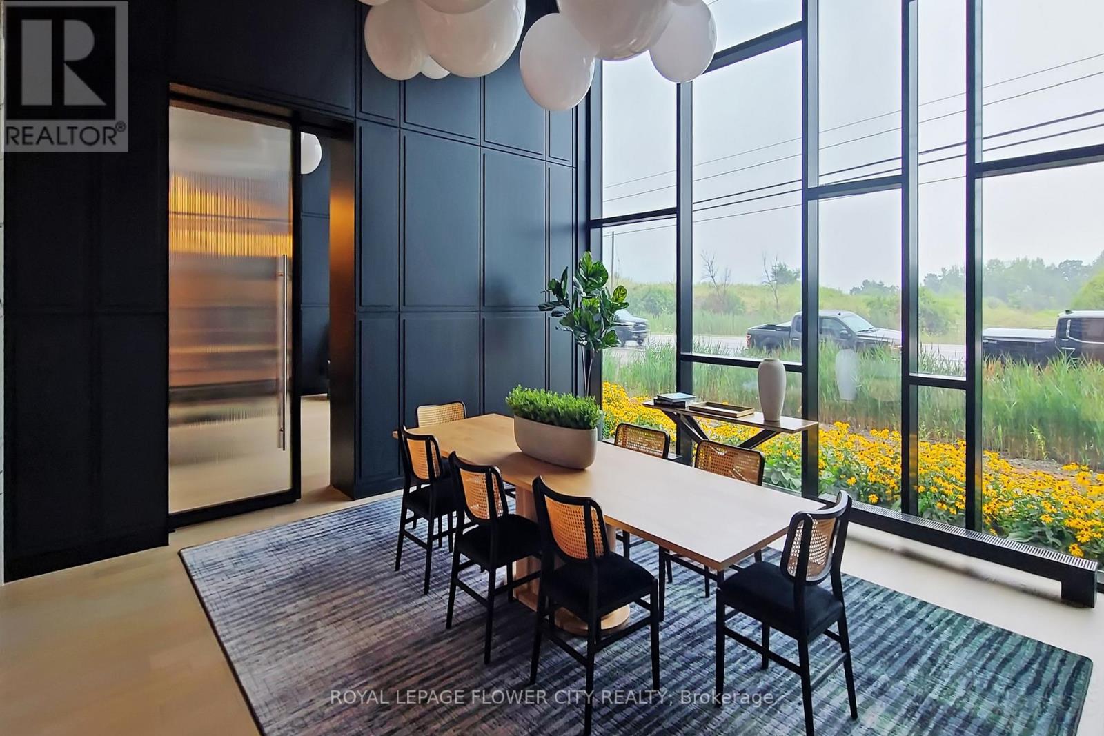 307 - 3220 William Coltson Avenue, Oakville, Ontario  L6H 7X9 - Photo 39 - W12987330