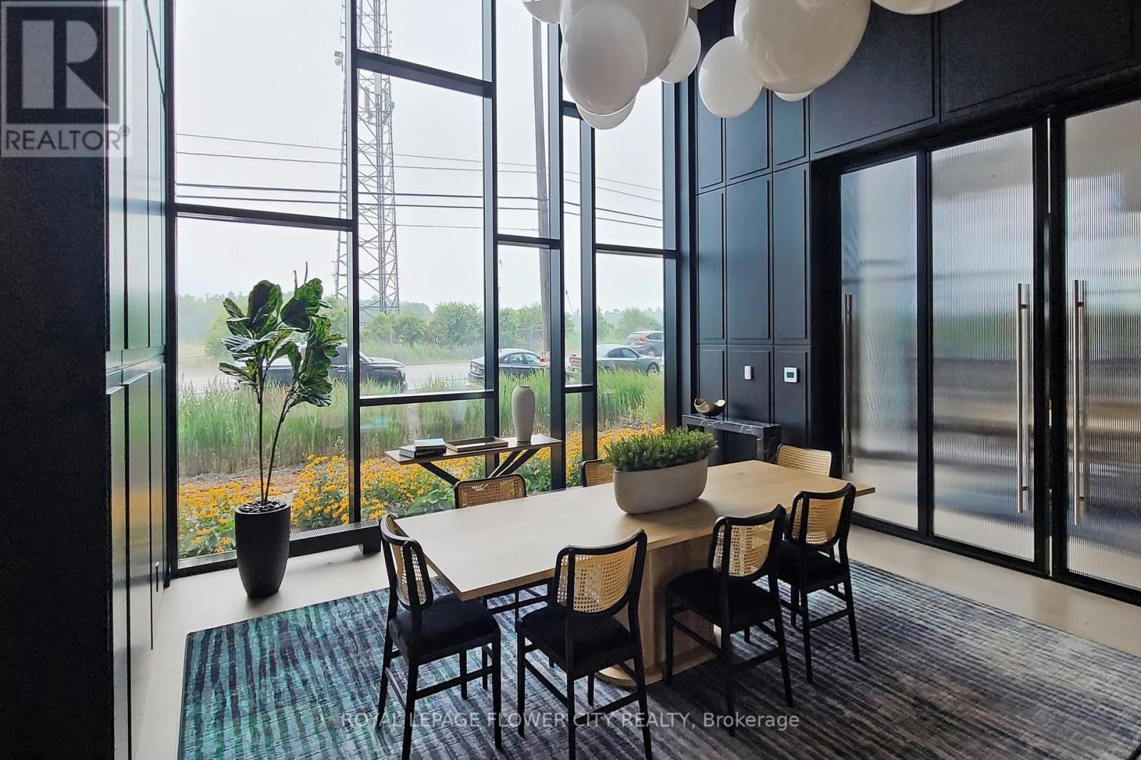 307 - 3220 William Coltson Avenue, Oakville, Ontario  L6H 7X9 - Photo 40 - W12987330