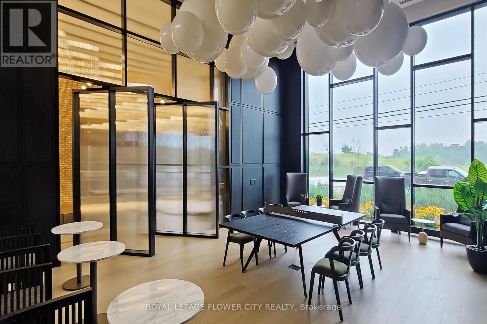 307 - 3220 William Coltson Avenue, Oakville, Ontario  L6H 7X9 - Photo 42 - W12987330