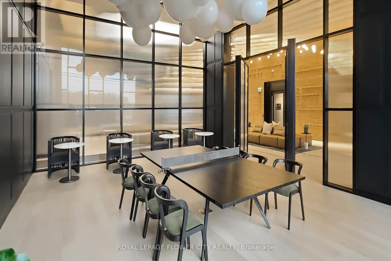 307 - 3220 William Coltson Avenue, Oakville, Ontario  L6H 7X9 - Photo 45 - W12987330