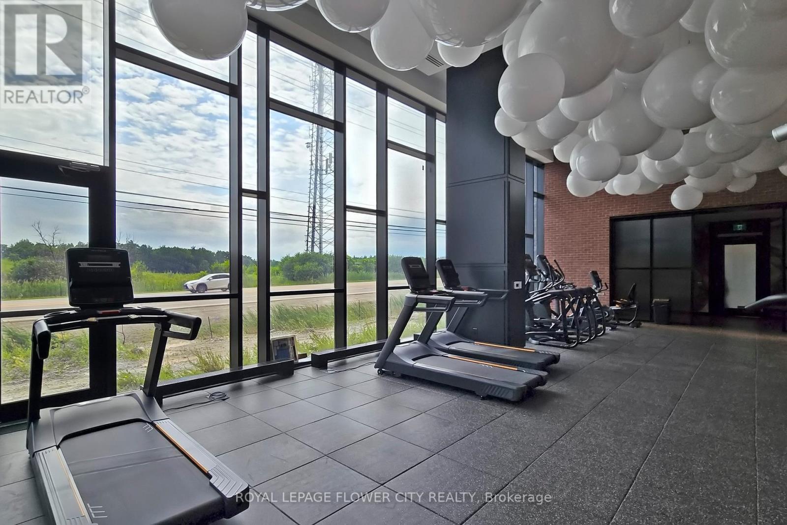 307 - 3220 William Coltson Avenue, Oakville, Ontario  L6H 7X9 - Photo 47 - W12987330