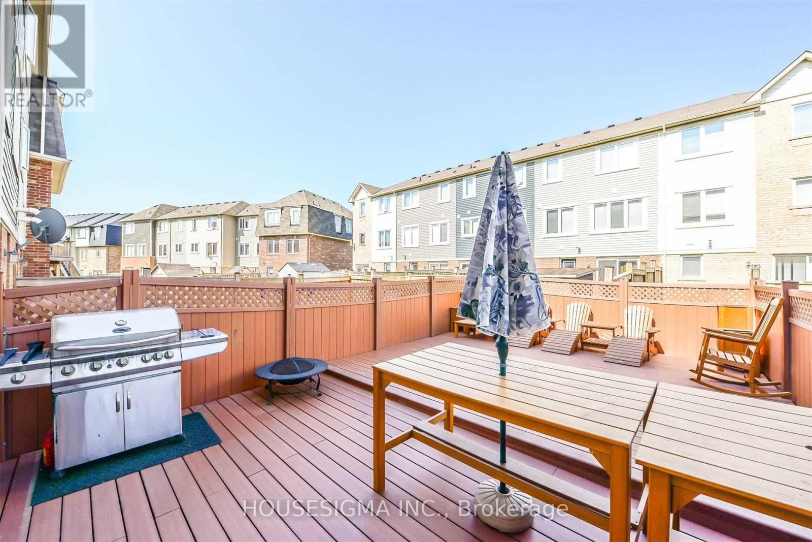 92 Lathbury Street, Brampton, Ontario  L7A 0R8 - Photo 22 - W12987380