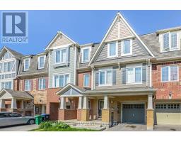 92 LATHBURY STREET, Brampton, Ontario