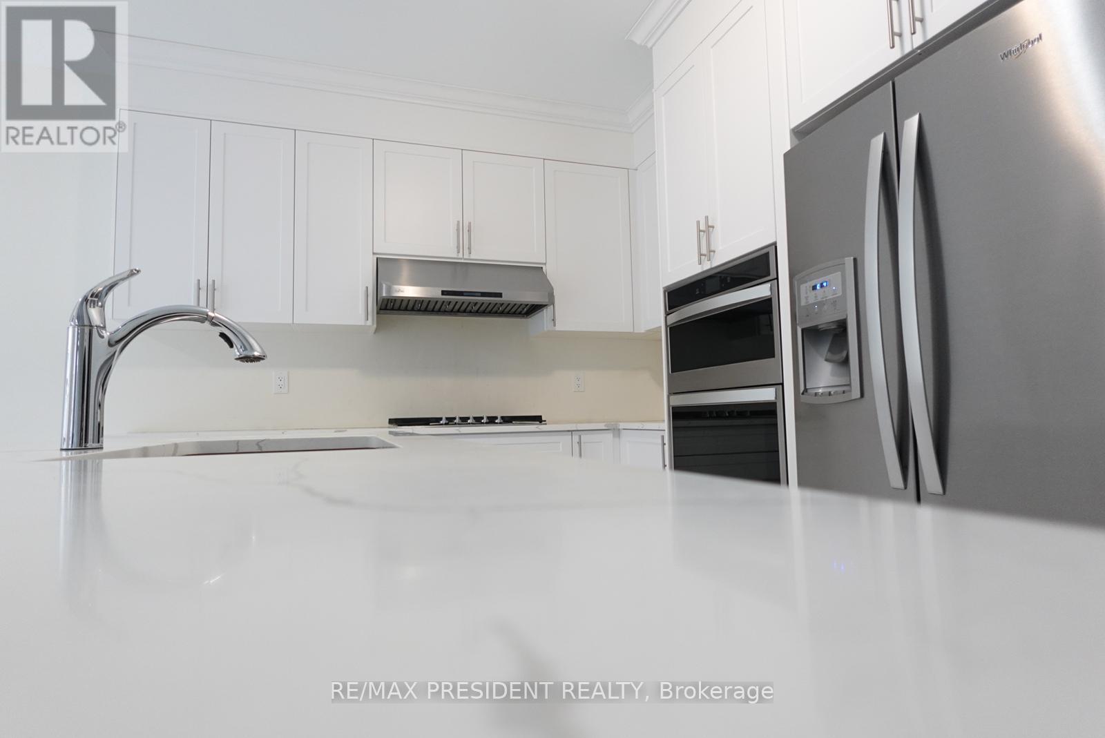 6 Jenwood Crescent, Brampton, Ontario  L7A 3S6 - Photo 13 - W12987388