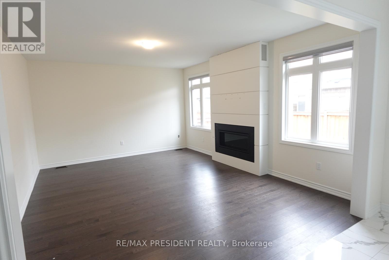 6 Jenwood Crescent, Brampton, Ontario  L7A 3S6 - Photo 15 - W12987388