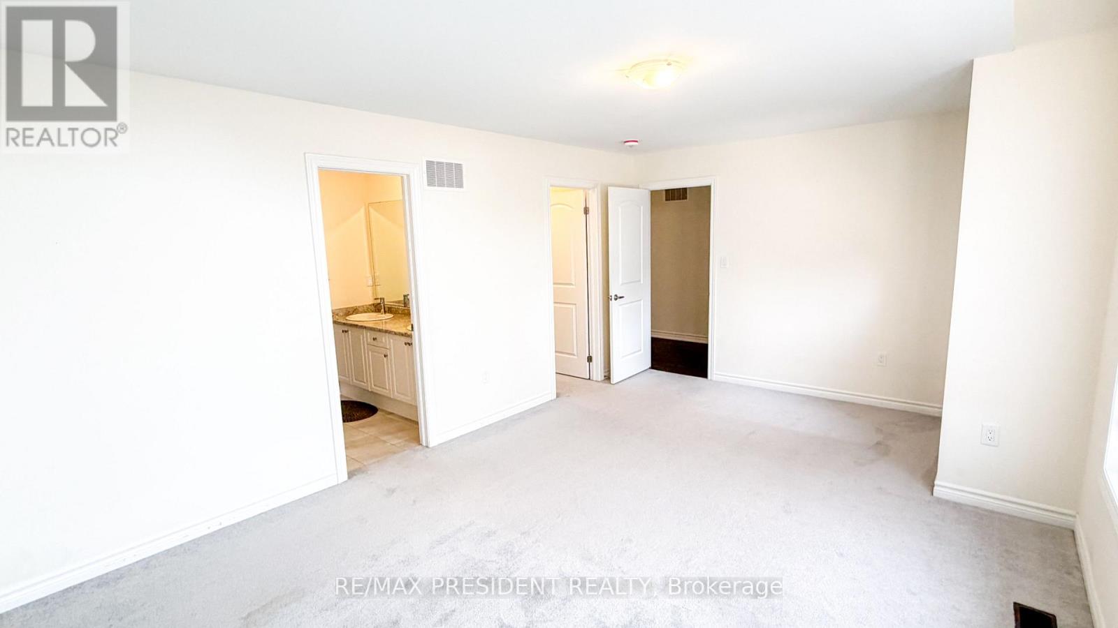 6 Jenwood Crescent, Brampton, Ontario  L7A 3S6 - Photo 26 - W12987388