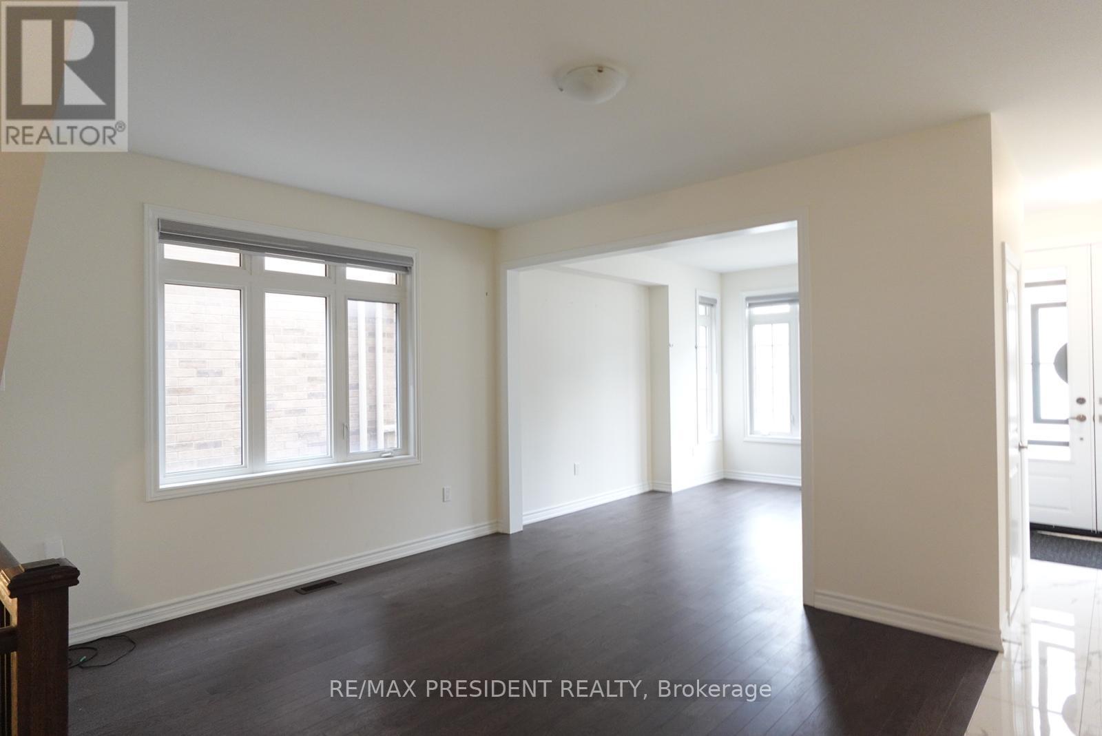 6 Jenwood Crescent, Brampton, Ontario  L7A 3S6 - Photo 5 - W12987388