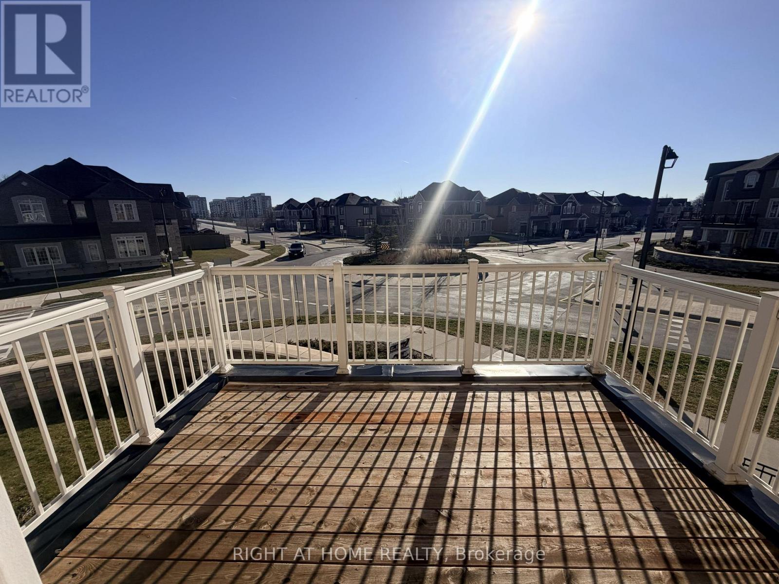 21 - 1222 Rose Way, Milton, Ontario  L9E 1P2 - Photo 20 - W12987392