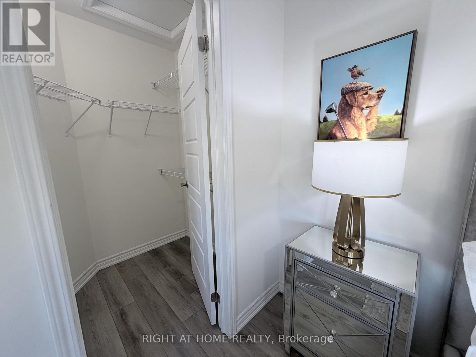 21 - 1222 Rose Way, Milton, Ontario  L9E 1P2 - Photo 30 - W12987392