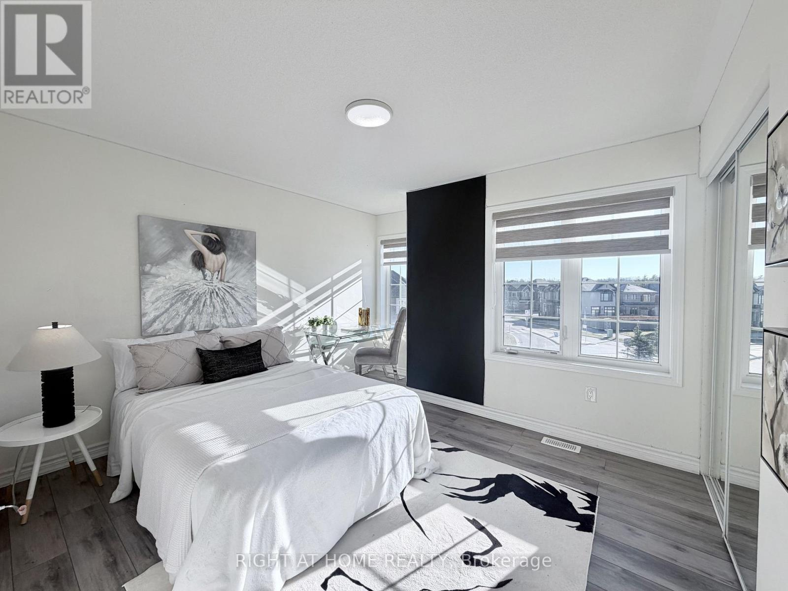 21 - 1222 Rose Way, Milton, Ontario  L9E 1P2 - Photo 31 - W12987392