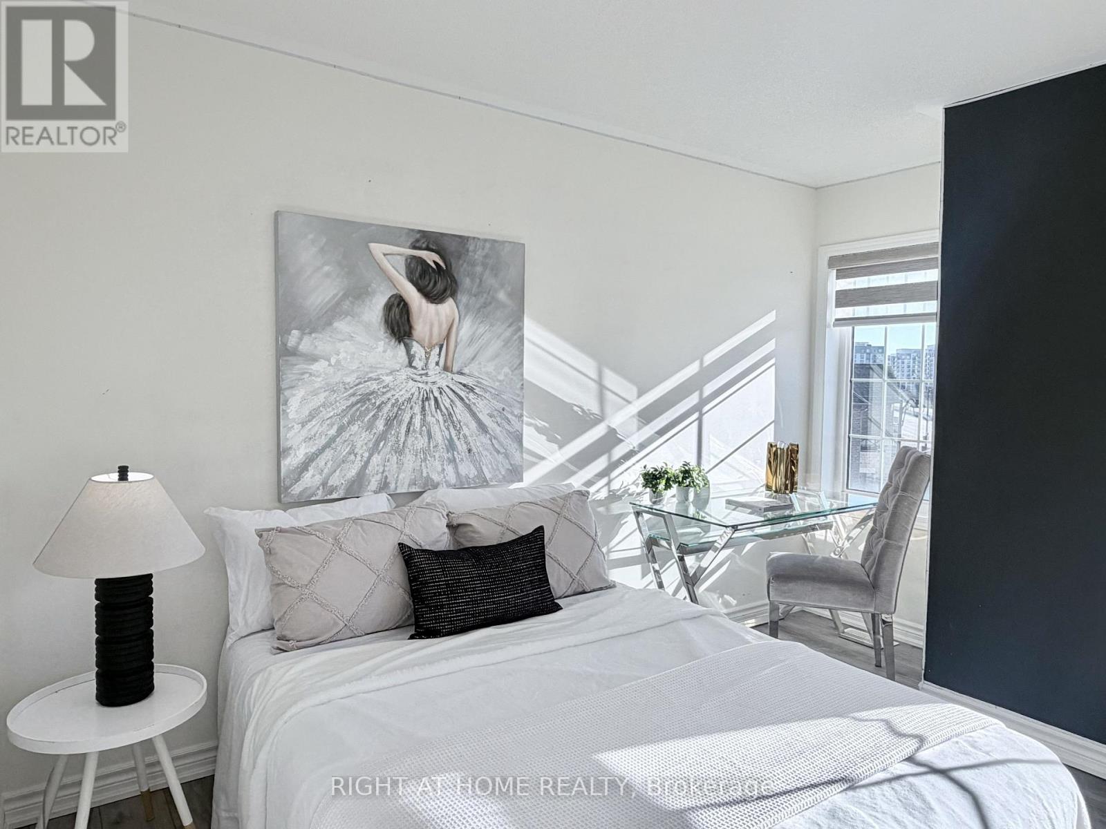 21 - 1222 Rose Way, Milton, Ontario  L9E 1P2 - Photo 33 - W12987392