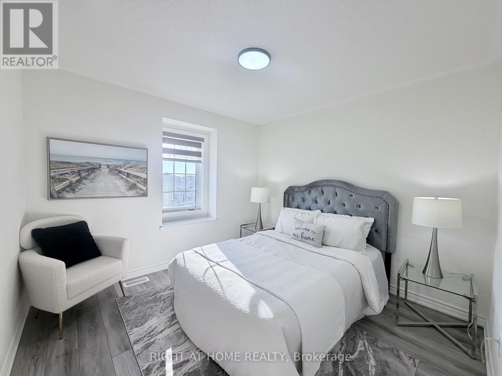 21 - 1222 Rose Way, Milton, Ontario  L9E 1P2 - Photo 36 - W12987392