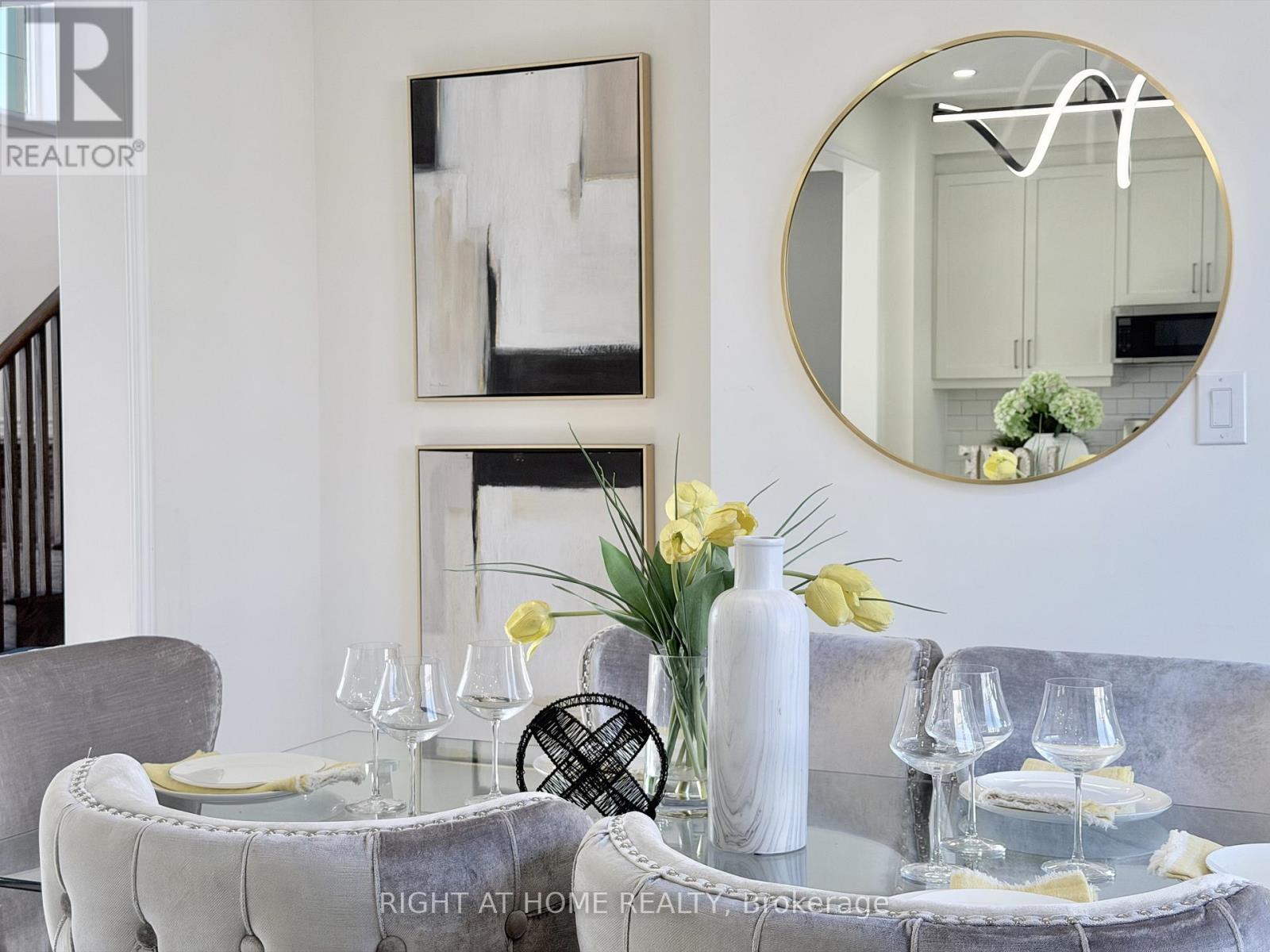 21 - 1222 Rose Way, Milton, Ontario  L9E 1P2 - Photo 9 - W12987392