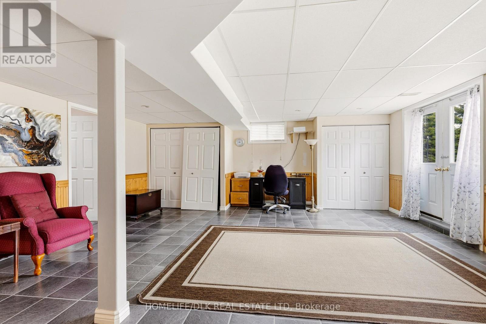 1561 Blue Church Road, Augusta, Ontario  K0E 1T0 - Photo 25 - X12966006