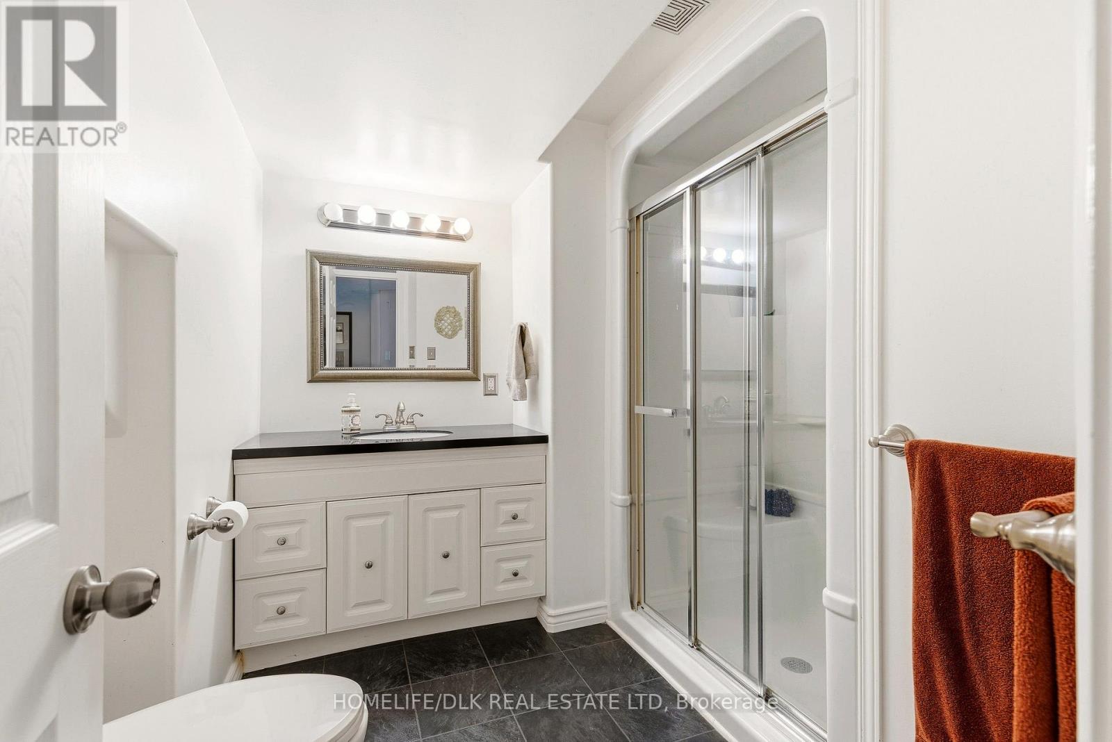 1561 Blue Church Road, Augusta, Ontario  K0E 1T0 - Photo 30 - X12966006