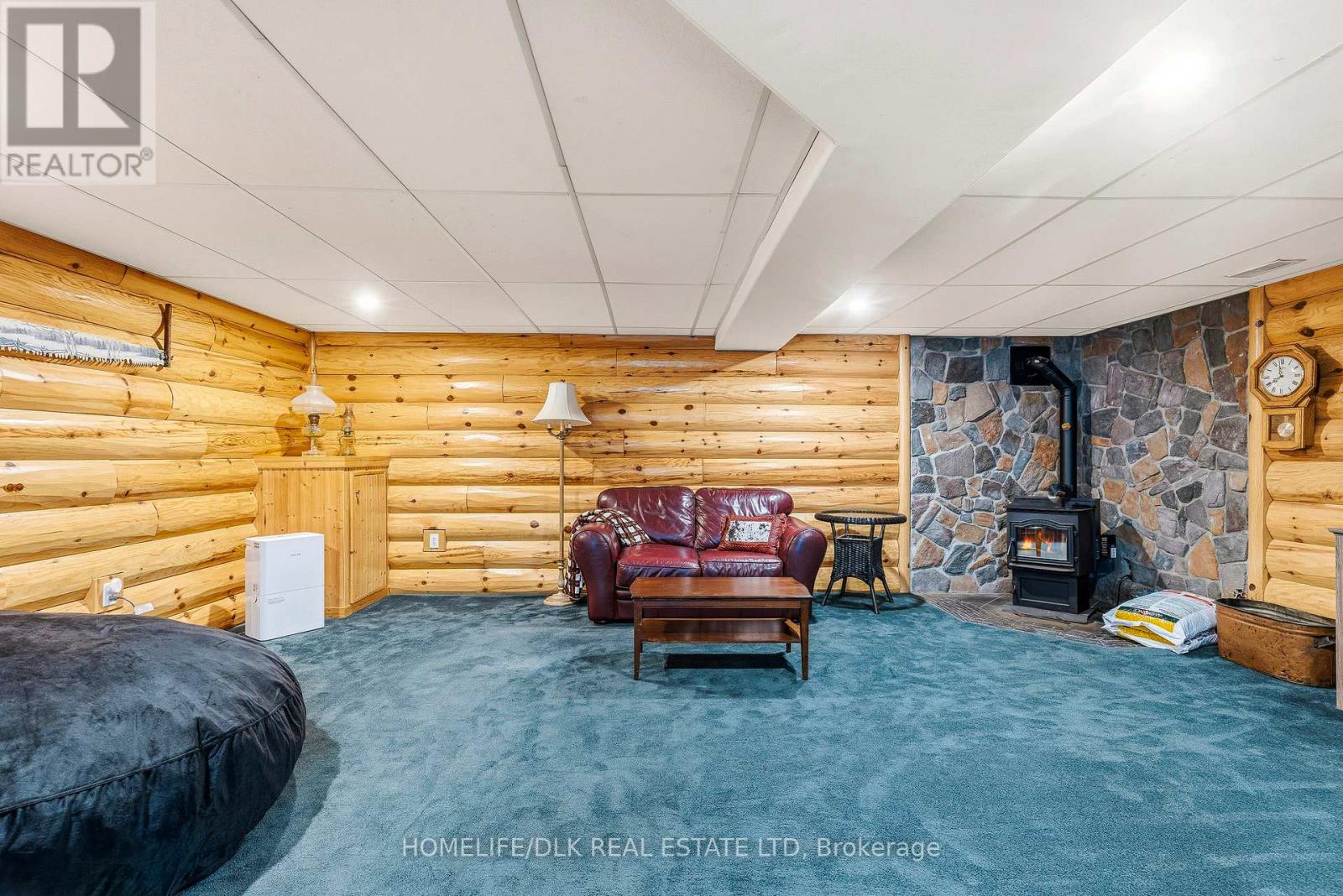 1561 Blue Church Road, Augusta, Ontario  K0E 1T0 - Photo 26 - X12966006