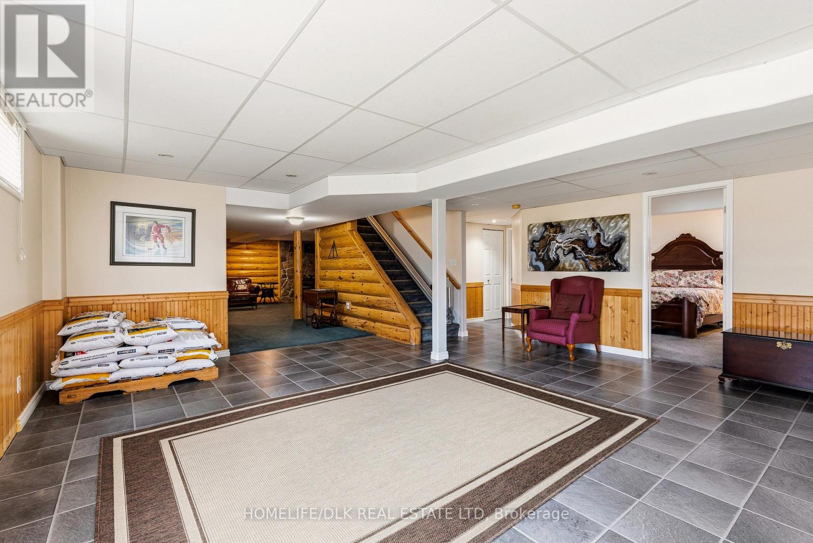 1561 Blue Church Road, Augusta, Ontario  K0E 1T0 - Photo 24 - X12966006