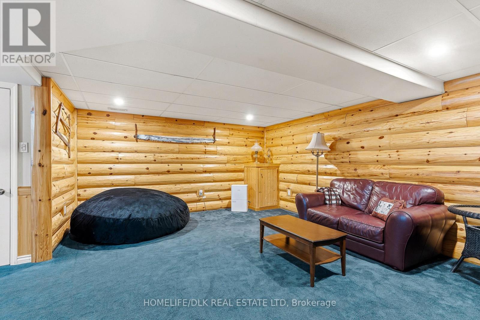 1561 Blue Church Road, Augusta, Ontario  K0E 1T0 - Photo 27 - X12966006