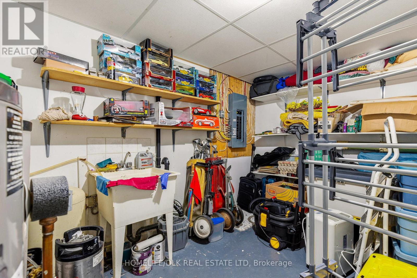 1561 Blue Church Road, Augusta, Ontario  K0E 1T0 - Photo 31 - X12966006