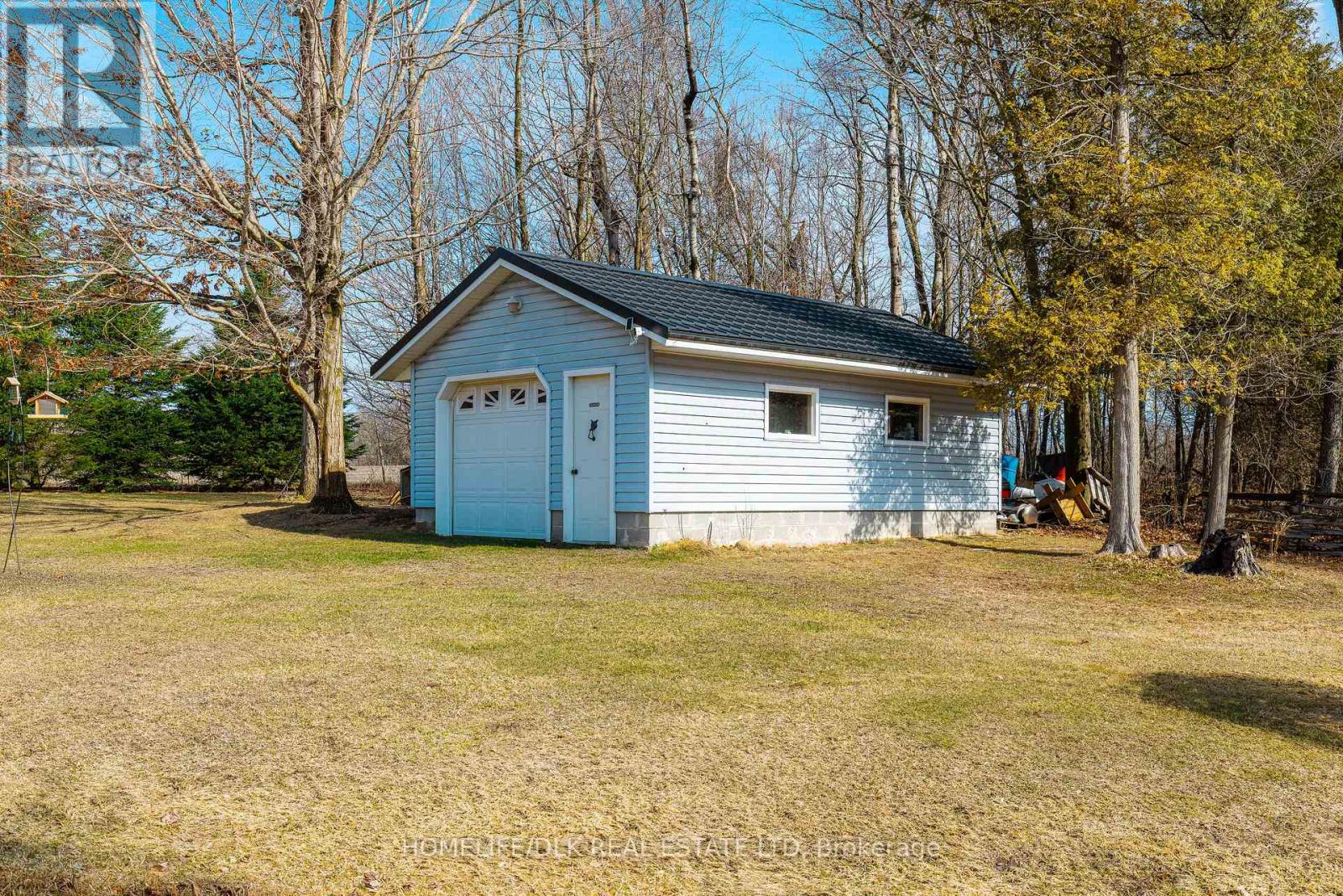 1561 Blue Church Road, Augusta, Ontario  K0E 1T0 - Photo 7 - X12966006