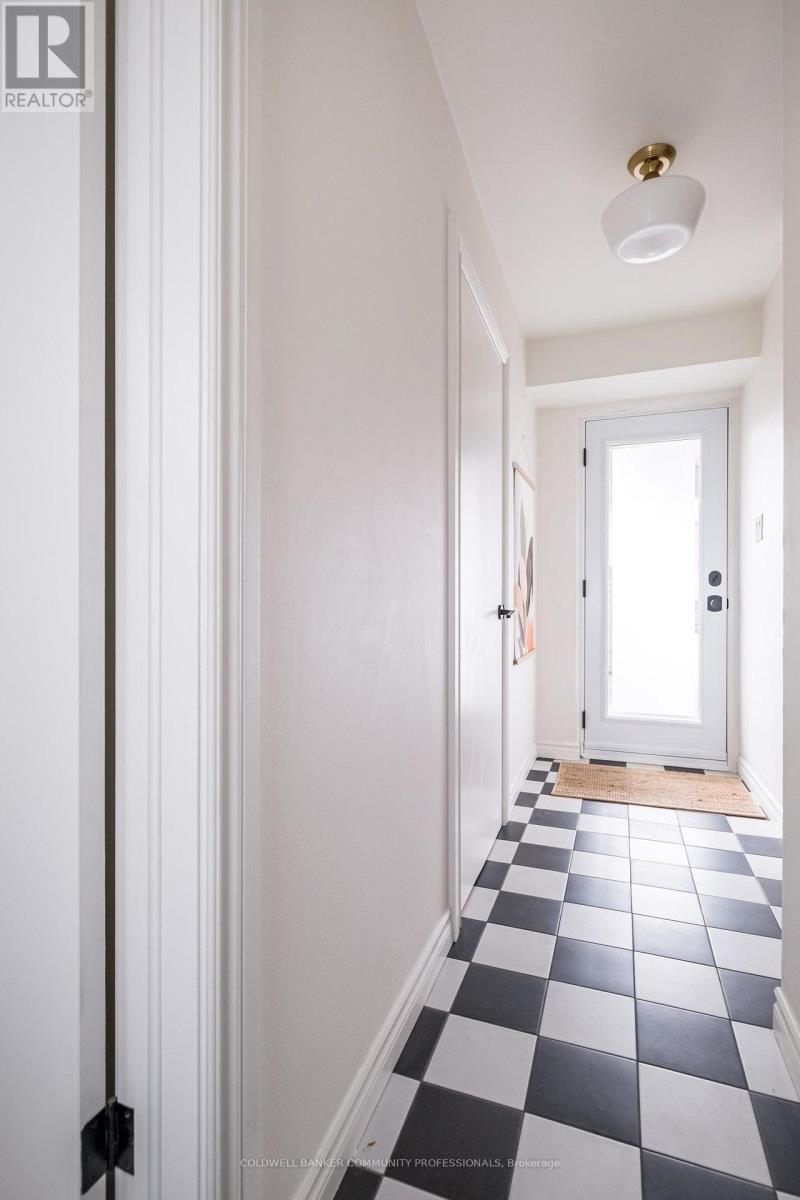 14 Reginald Street, Hamilton, Ontario  L8P 3X9 - Photo 21 - X12987334