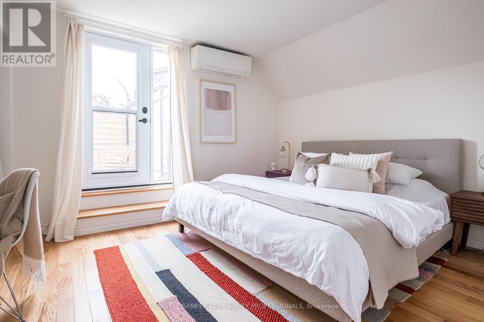 14 Reginald Street, Hamilton, Ontario  L8P 3X9 - Photo 24 - X12987334