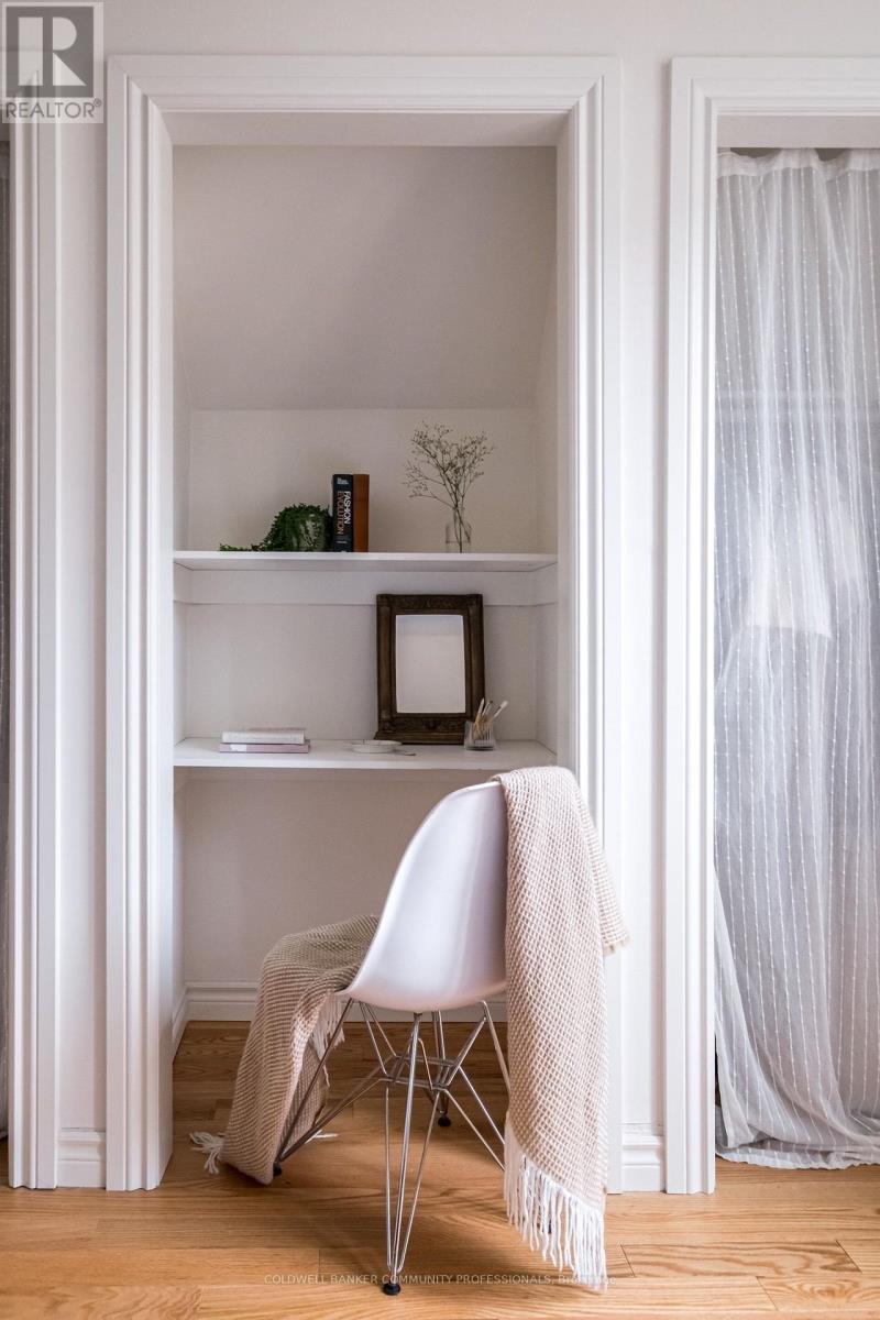 14 Reginald Street, Hamilton, Ontario  L8P 3X9 - Photo 26 - X12987334