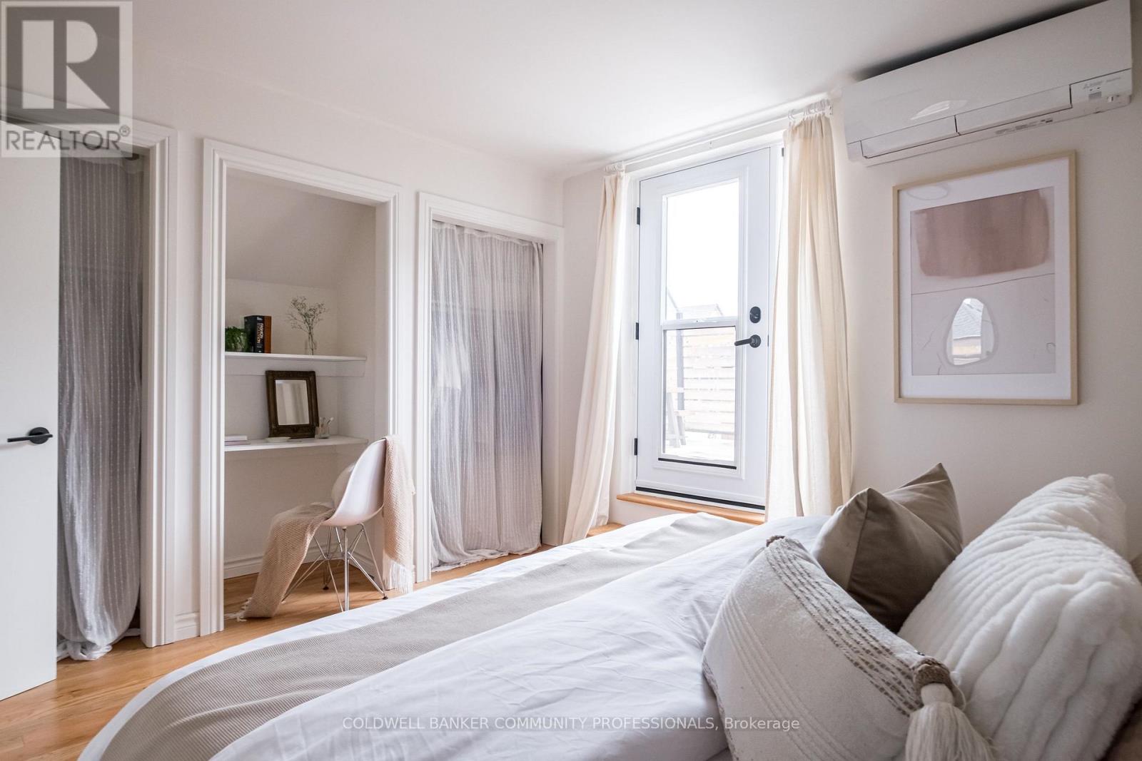 14 Reginald Street, Hamilton, Ontario  L8P 3X9 - Photo 27 - X12987334