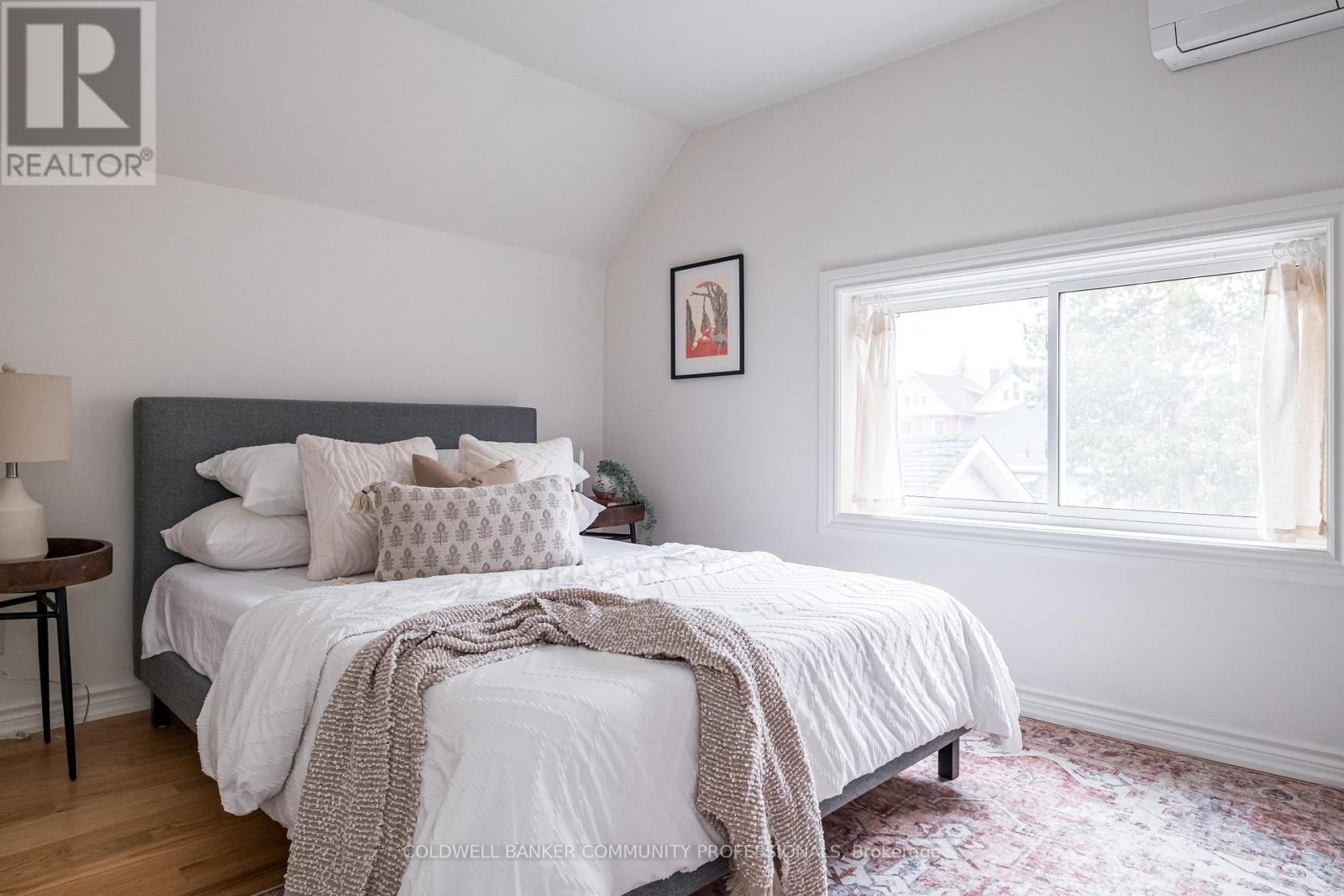 14 Reginald Street, Hamilton, Ontario  L8P 3X9 - Photo 28 - X12987334