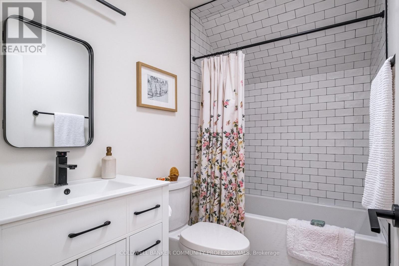 14 Reginald Street, Hamilton, Ontario  L8P 3X9 - Photo 31 - X12987334