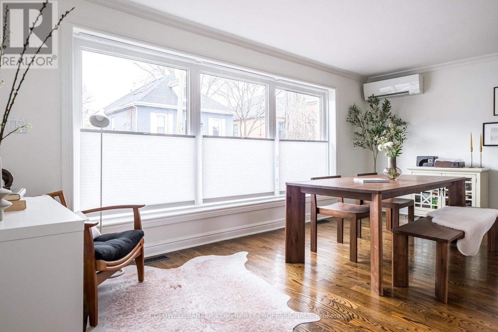 14 Reginald Street, Hamilton, Ontario  L8P 3X9 - Photo 4 - X12987334