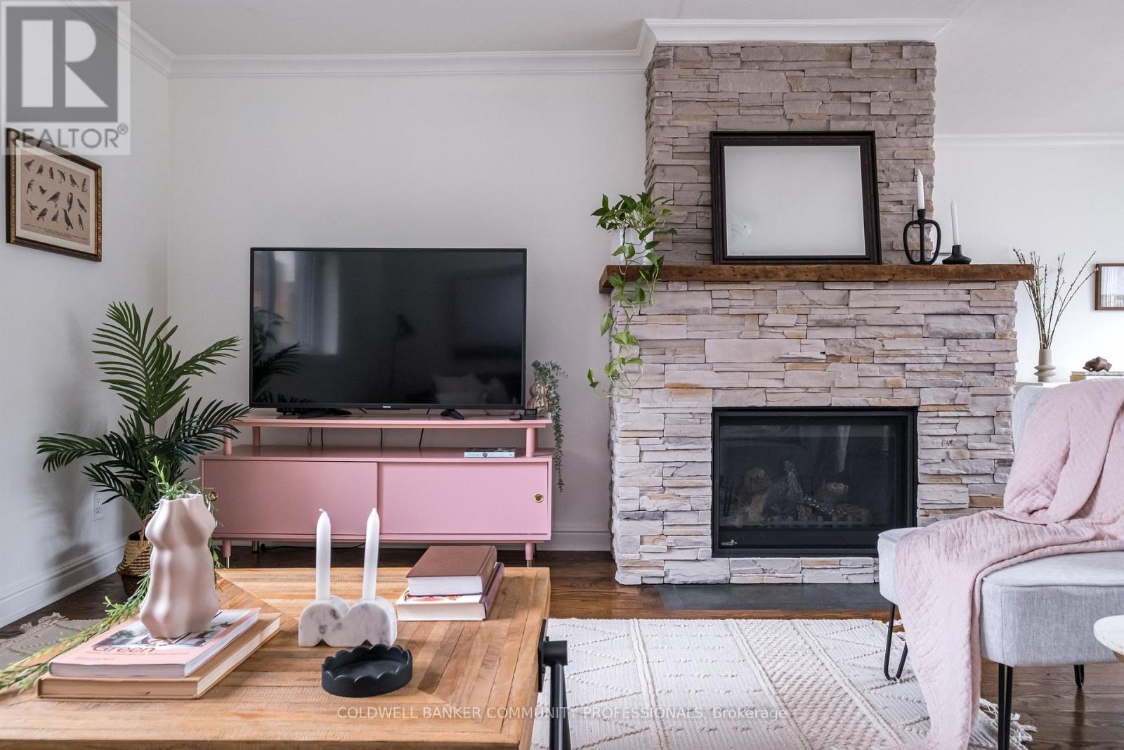 14 Reginald Street, Hamilton, Ontario  L8P 3X9 - Photo 7 - X12987334