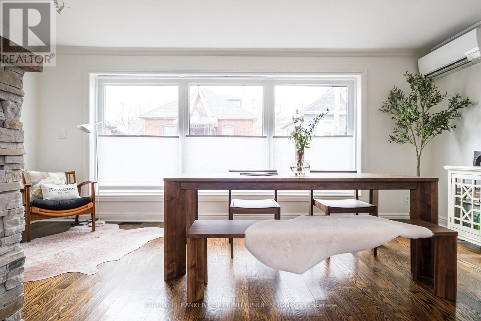 14 Reginald Street, Hamilton, Ontario  L8P 3X9 - Photo 8 - X12987334