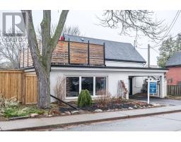 14 REGINALD STREET, Hamilton, Ontario