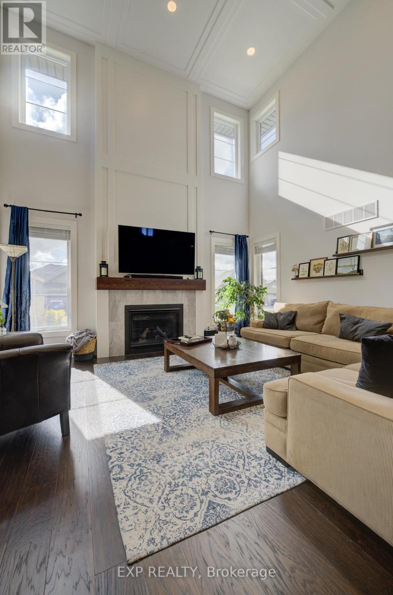 58 Carriage Crossing, Mapleton, Ontario  N0G 1P0 - Photo 16 - X12987340