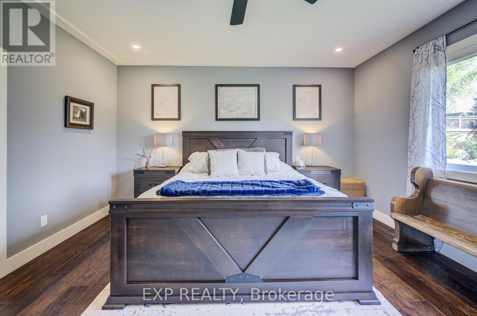 58 Carriage Crossing, Mapleton, Ontario  N0G 1P0 - Photo 26 - X12987340