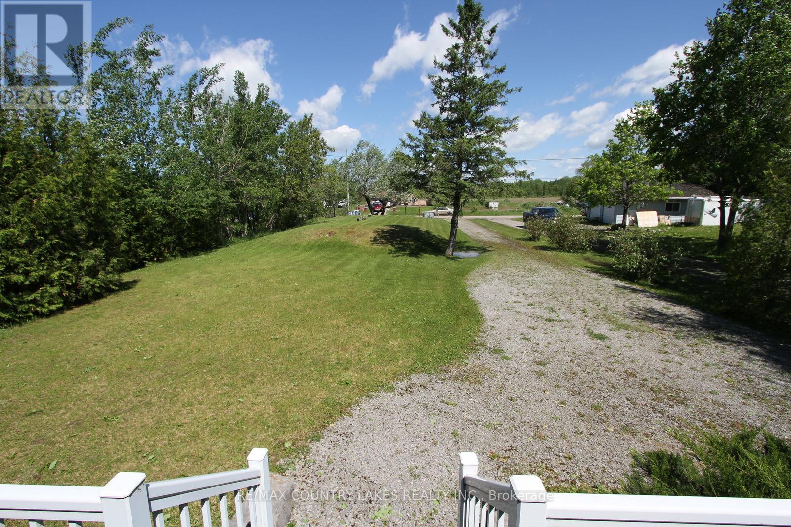 275 Mcguire Beach Road, Kawartha Lakes, Ontario  K0M 2B0 - Photo 14 - X12987344